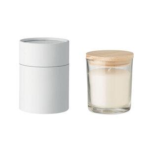 midocean MO6281 - ANCIENT Vanilla fragranced candle