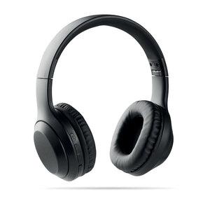 GiftRetail MO6350 - CLEVELAND Casque sans fil