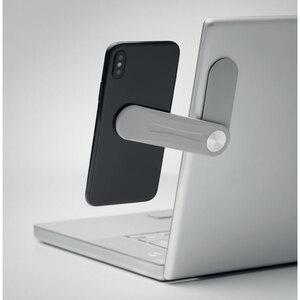 GiftRetail MO6393 - GADA Magnetic phone holder