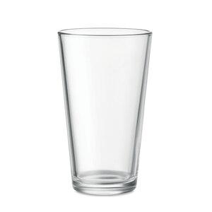 midocean MO6429 - RONGO Bicchiere in vetro 300ml