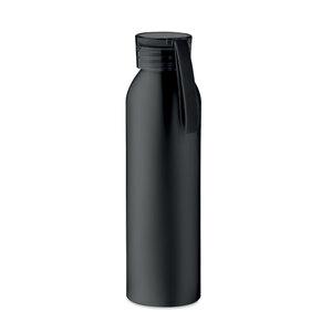 GiftRetail MO6469 - NAPIER Bottiglia di alluminio 600ml   MO6469-