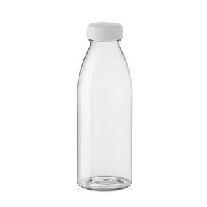 GiftRetail MO6555 - SPRING Trinkflasche RPET 550ml
