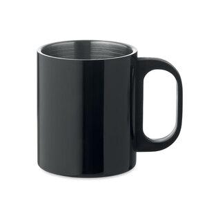 GiftRetail MO6600 - TANISS Mug double paroi 300 ml