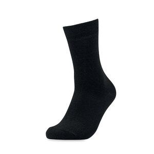 midocean MO6610 - TADA L Pair of socks in gift box L
