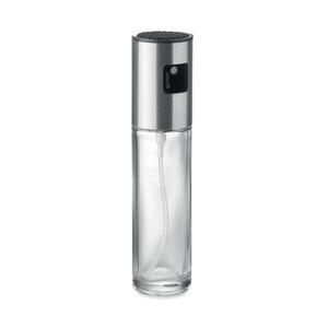 GiftRetail MO6630 - FUNSHA Spray dispenser in glass