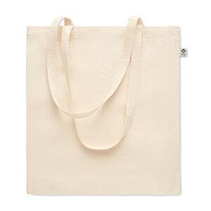 midocean MO6632 - NUORO Organic cotton shopping bag