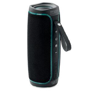 GiftRetail MO6662 - DIMA Speaker wireless impermeabile