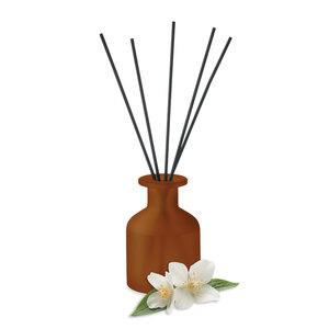 midocean MO6681 - KAORI Home fragrance reed diffuser