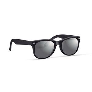 GiftRetail MO7455 - AMERICA Solglasögon med UV skydd