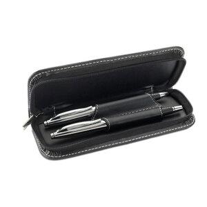 GiftRetail MO7475 - BALTIMORE Ball pen and roller set