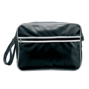 GiftRetail MO7870 - VINTAGE Sac messager