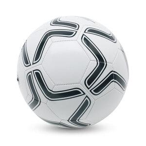 GiftRetail MO7933 - SOCCERINI Fodbold i PVC 21.5cm
