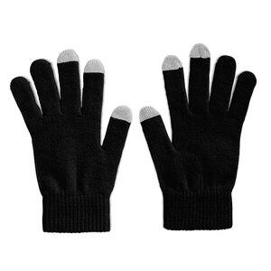 GiftRetail MO7947 - TACTO Tactile gloves for smartphones