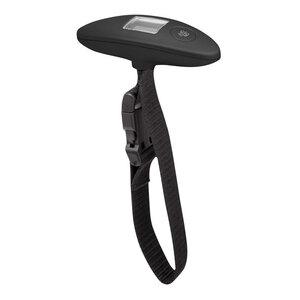 GiftRetail MO8048 - WEIGHIT Luggage scale