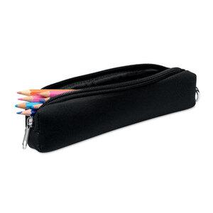 midocean MO8176 - IRIS Pencil case