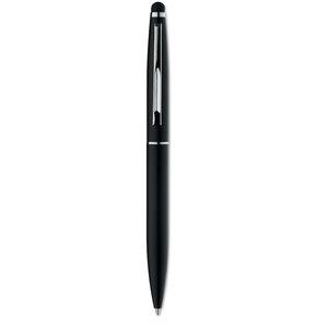 midocean MO8211 - QUIM Twist type pen w stylus top