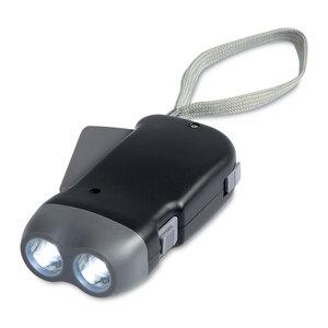 GiftRetail MO8235 - ROBIN Lanterna LED