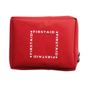 GiftRetail MO8258 - KARLA First aid kit