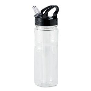 GiftRetail MO8308 - NINA Trinkflasche PCTG 500ml