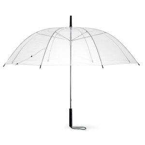 GiftRetail MO8326 - BODA Parapluie en PVC