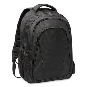 midocean MO8399 - MACAU Laptop rygsäck