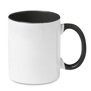GiftRetail MO8422 - SUBLIMCOLY Färgat sublime mugg