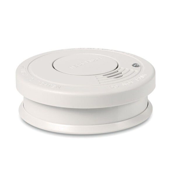 GiftRetail MO8426 - NONSMOKE Detector de humos