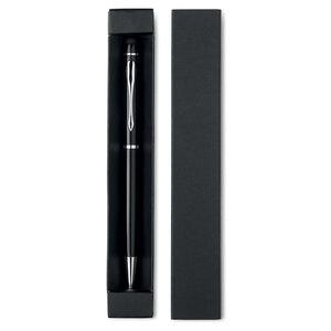 midocean MO8476 - EDUAR Touchscreen pen