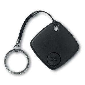 GiftRetail MO8648 - FINDER Wireless Keyfinder