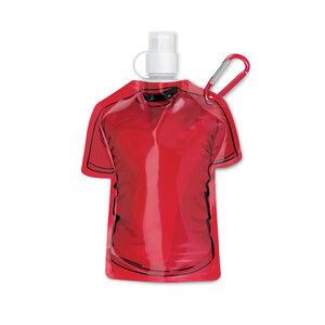 GiftRetail MO8663 - SAMY Butelka T-shirt