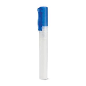 midocean MO8743 - FRESH Hand cleanser pen