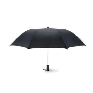 midocean MO8775 - HAARLEM 21 inch foldable  umbrella