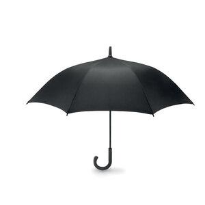 GiftRetail MO8776 - NEW QUAY Ombrello deluxe automatico da