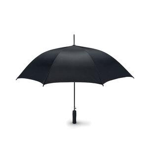 GiftRetail MO8779 - SMALL SWANSEA Parapluie tempête unicolore ou
