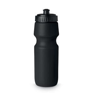 midocean MO8933 - SPOT SEVEN Sports flaske 700 ml