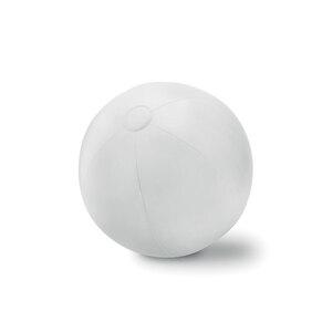 midocean MO8956 - PLAY Ballon plage gonflable en PVC