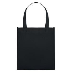 midocean MO8959 - APO BAG 80gr/m² nonwoven shopping bag