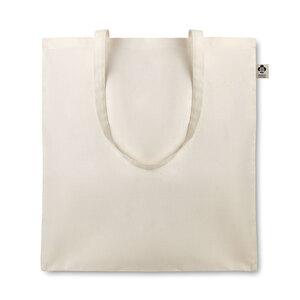 midocean MO8973 - ORGANIC COTTONEL 105gr/m² organic cotton bag