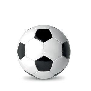 GiftRetail MO9007 - SOCCER Pallone da calcio 21.5cm