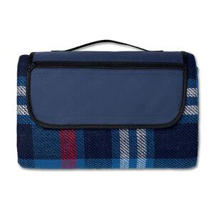 GiftRetail MO9050 - CENTRAL PARK Acrylic picnic blanket