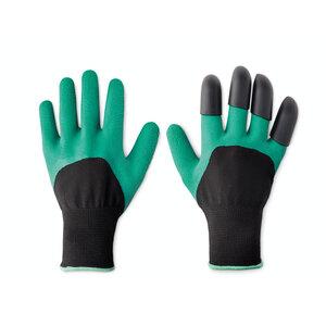 midocean MO9185 - DRACULO Set de guantes de jardinería