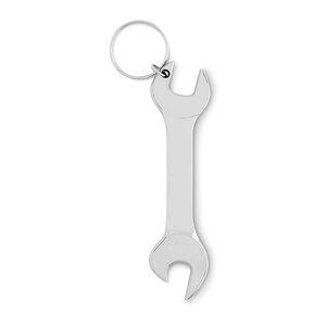 midocean MO9186 - WRENCHY Bottle opener in wrench shape
