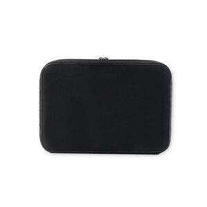 GiftRetail MO9202 - DEOPAD 15 Laptop pouch in 15 inch