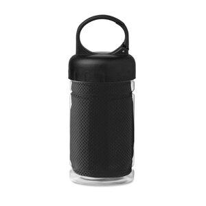 GiftRetail MO9203 - FRIS Flaska med handuk