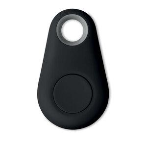 GiftRetail MO9218 - FIND ME Key finder