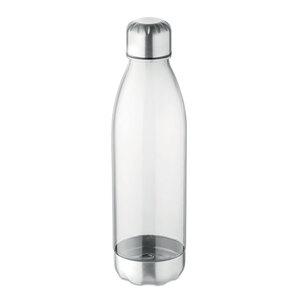 GiftRetail MO9225 - ASPEN Milk shape 600 ml bottle