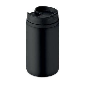 GiftRetail MO9246 - FALUN Mug double paroi 250 ml