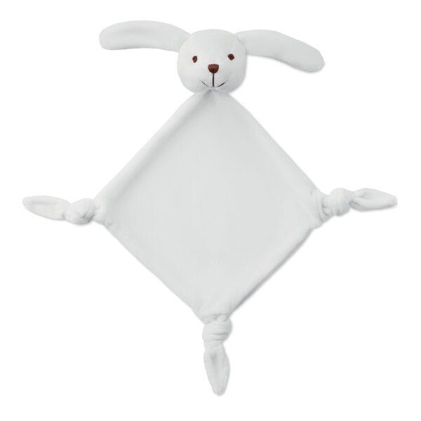 GiftRetail MO9270 - LULLABY Doudou para bebé