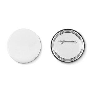 midocean MO9330 - PIN Pequeno botão pin