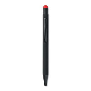 midocean MO9393 - NEGRITO Aluminium stylus pen